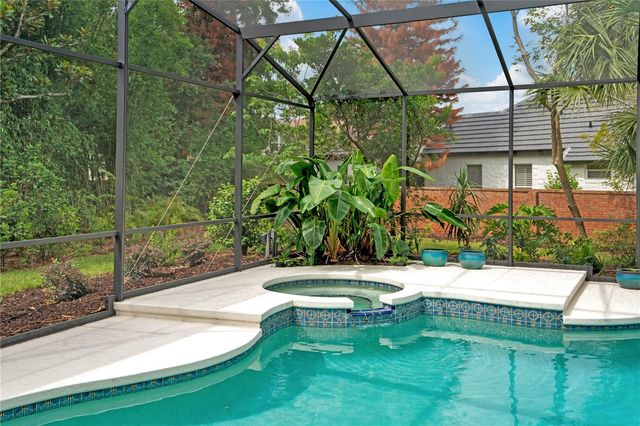 10713 BOCA POINTE DRIVE, Orlando, FL 32836
