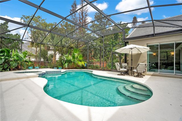 10713 BOCA POINTE DRIVE, Orlando, FL 32836
