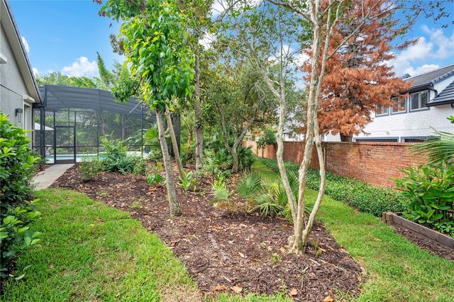 10713 BOCA POINTE DRIVE, Orlando, FL 32836