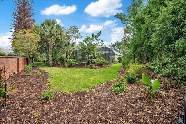 10713 BOCA POINTE DRIVE, Orlando, FL 32836