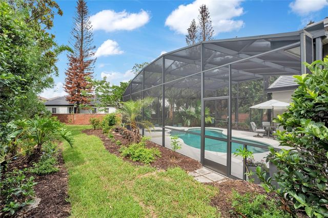 10713 BOCA POINTE DRIVE, Orlando, FL 32836