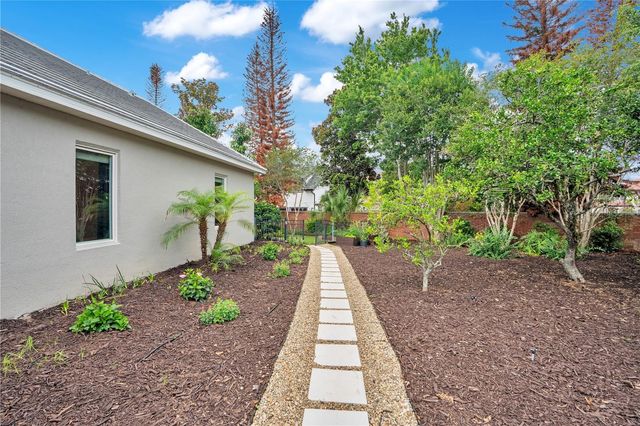 10713 BOCA POINTE DRIVE, Orlando, FL 32836