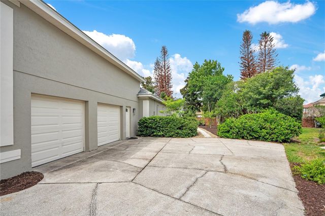 10713 BOCA POINTE DRIVE, Orlando, FL 32836