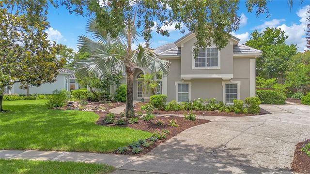 10713 BOCA POINTE DRIVE, Orlando, FL 32836