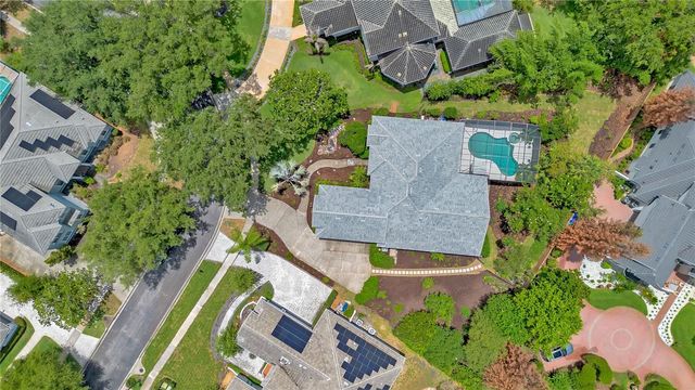 10713 BOCA POINTE DRIVE, Orlando, FL 32836