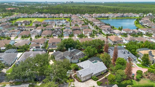10713 BOCA POINTE DRIVE, Orlando, FL 32836