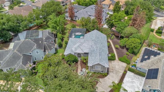 10713 BOCA POINTE DRIVE, Orlando, FL 32836