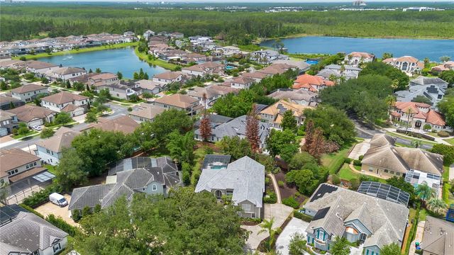 10713 BOCA POINTE DRIVE, Orlando, FL 32836