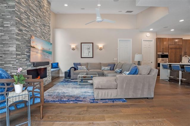 10713 BOCA POINTE DRIVE, Orlando, FL 32836