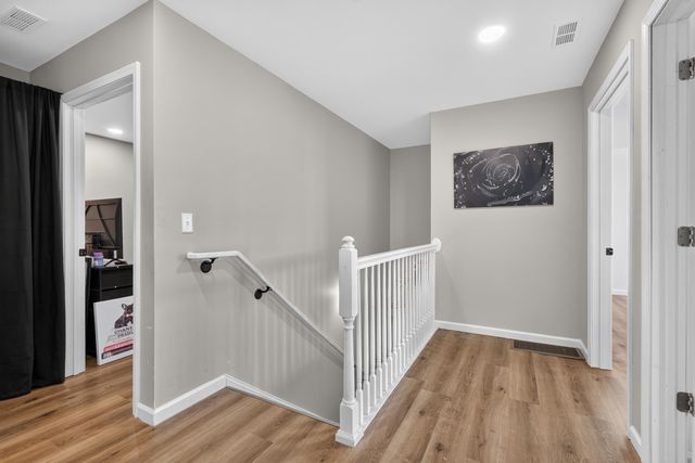 632 Walnut Creek Drive, Berea, KY 40403
