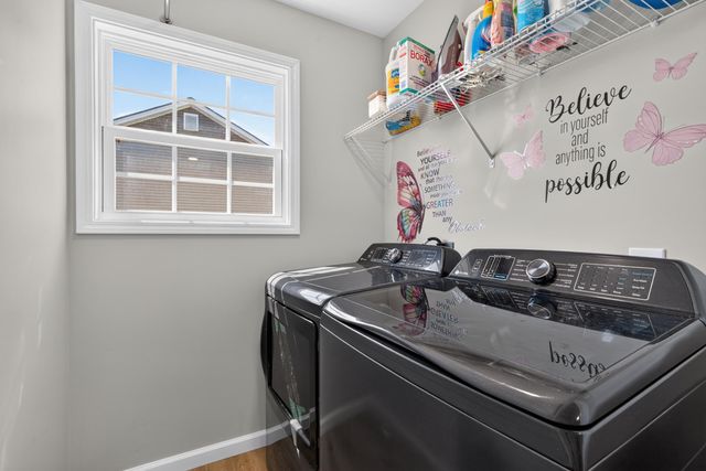 632 Walnut Creek Drive, Berea, KY 40403