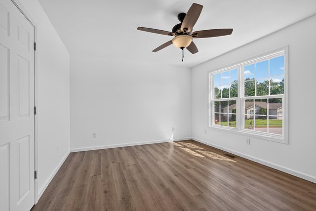 632 Walnut Creek Drive, Berea, KY 40403