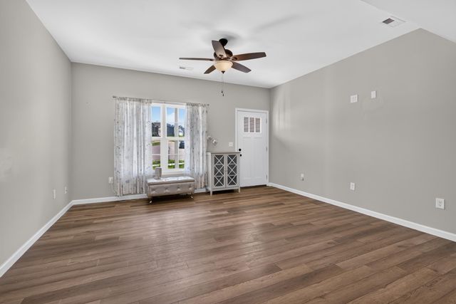 632 Walnut Creek Drive, Berea, KY 40403