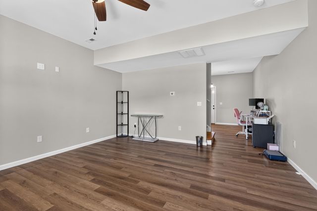 632 Walnut Creek Drive, Berea, KY 40403