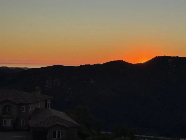 Little Canyon, Escondido, CA 92026