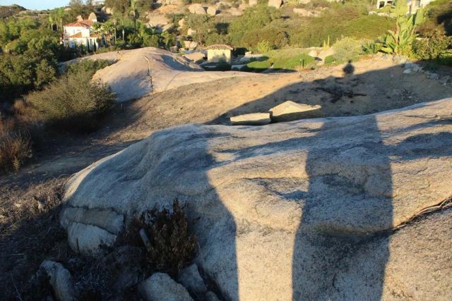 Little Canyon, Escondido, CA 92026