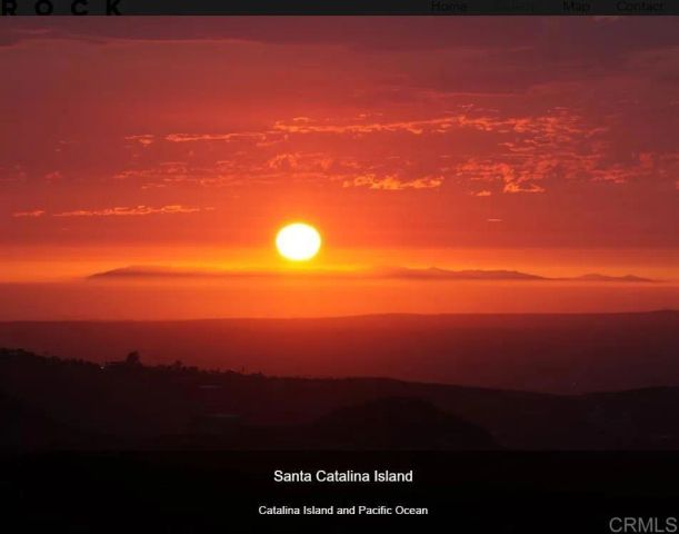 Little Canyon, Escondido, CA 92026