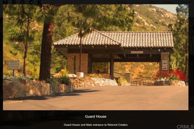 Little Canyon, Escondido, CA 92026