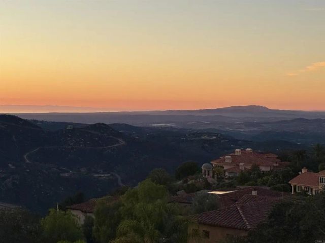 Little Canyon, Escondido, CA 92026