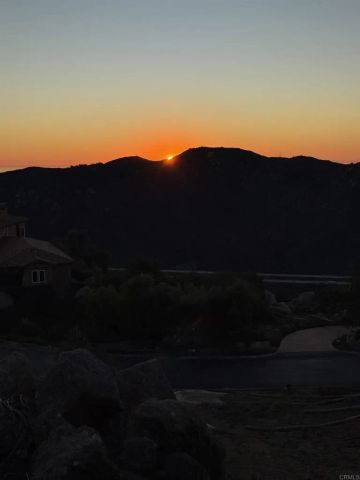 Little Canyon, Escondido, CA 92026