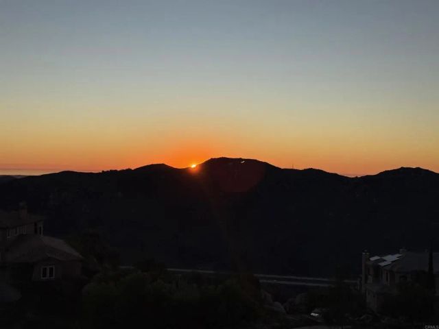 Little Canyon, Escondido, CA 92026