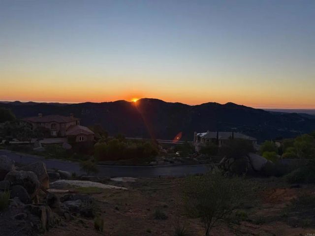 Little Canyon, Escondido, CA 92026