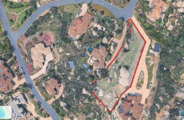 Little Canyon, Escondido, CA 92026