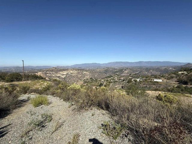 Little Canyon, Escondido, CA 92026