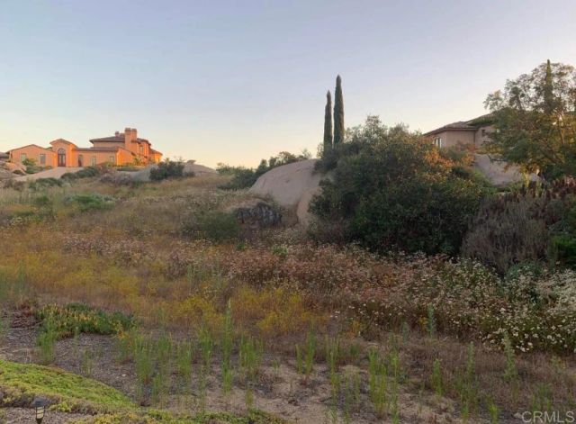 Little Canyon, Escondido, CA 92026