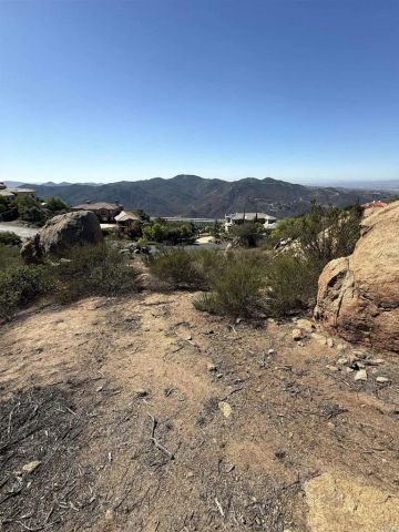 Little Canyon, Escondido, CA 92026