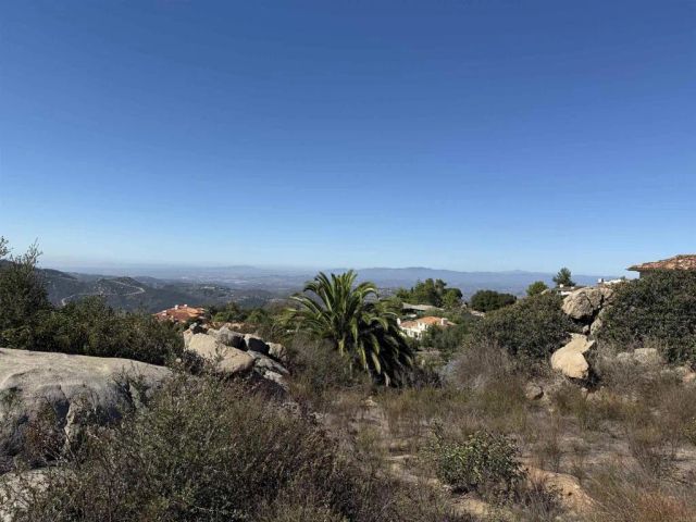 Little Canyon, Escondido, CA 92026