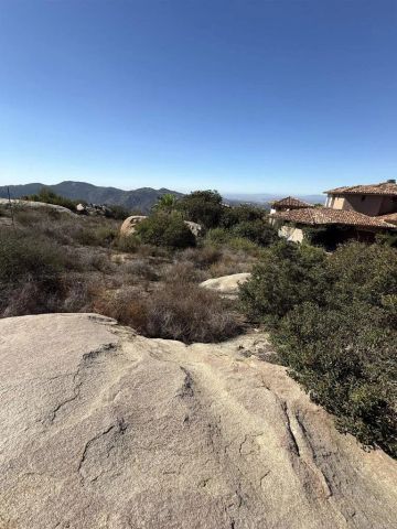 Little Canyon, Escondido, CA 92026