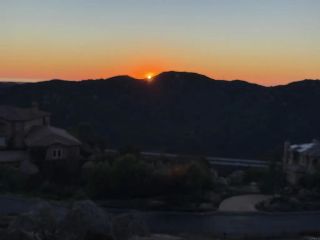 Little Canyon, Escondido, CA 92026