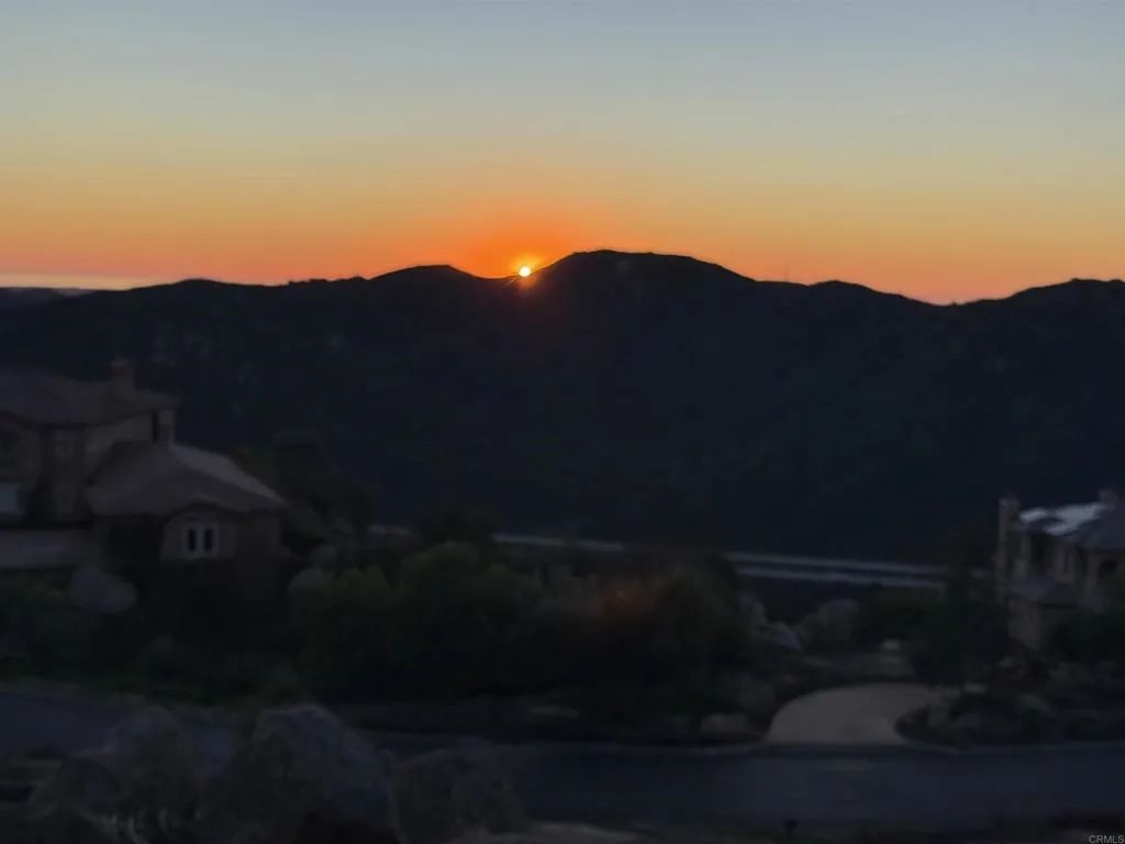 Little Canyon, Escondido, CA 92026