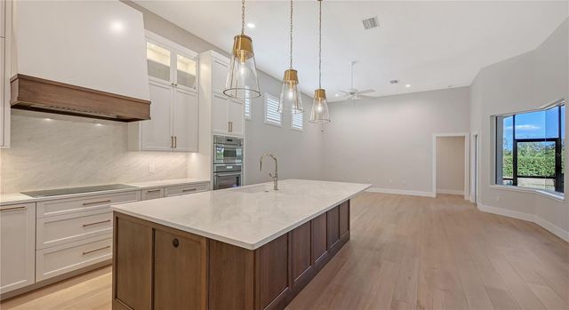 2482 DICK WILSON DRIVE, Sarasota, FL 34240