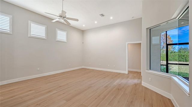 2482 DICK WILSON DRIVE, Sarasota, FL 34240