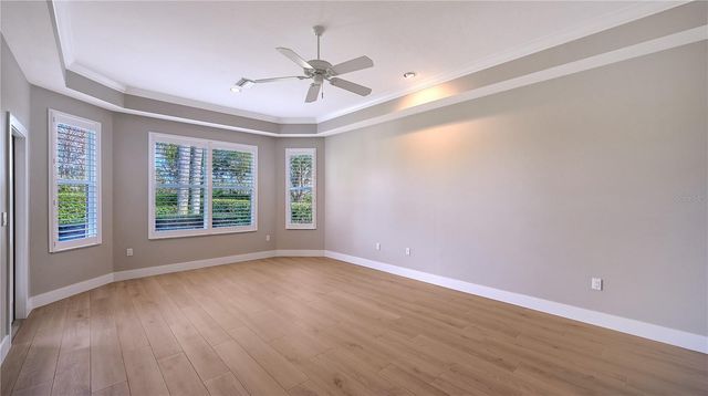 2482 DICK WILSON DRIVE, Sarasota, FL 34240