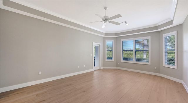 2482 DICK WILSON DRIVE, Sarasota, FL 34240