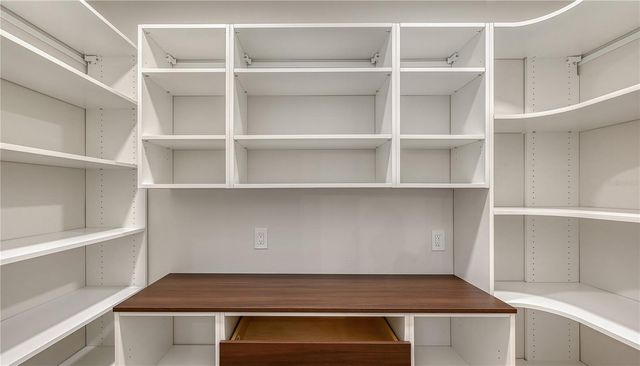 2482 DICK WILSON DRIVE, Sarasota, FL 34240