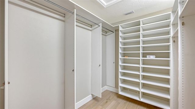 2482 DICK WILSON DRIVE, Sarasota, FL 34240