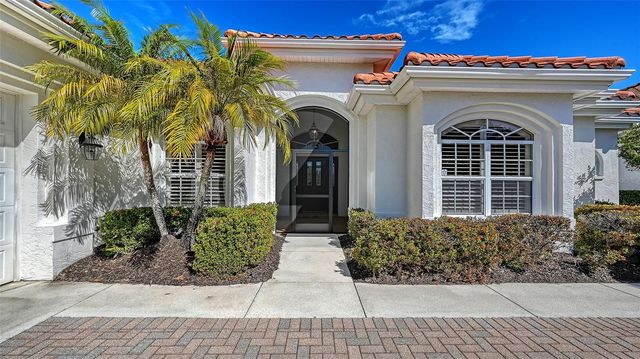 2482 DICK WILSON DRIVE, Sarasota, FL 34240