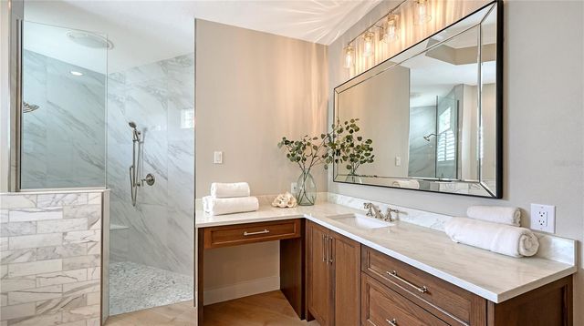 2482 DICK WILSON DRIVE, Sarasota, FL 34240