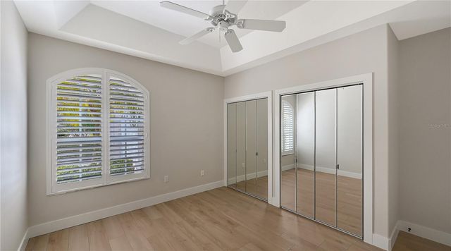 2482 DICK WILSON DRIVE, Sarasota, FL 34240