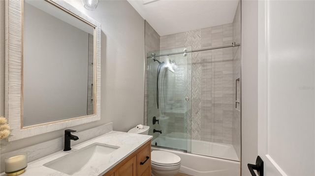 2482 DICK WILSON DRIVE, Sarasota, FL 34240