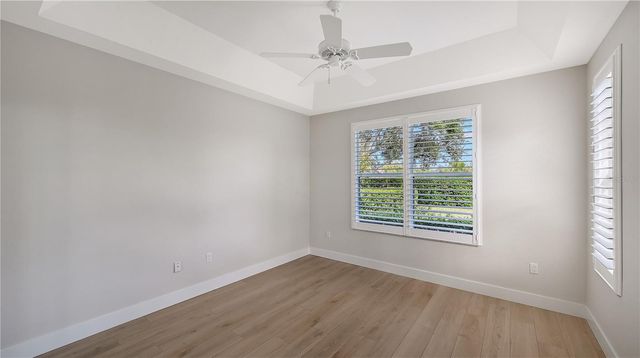 2482 DICK WILSON DRIVE, Sarasota, FL 34240