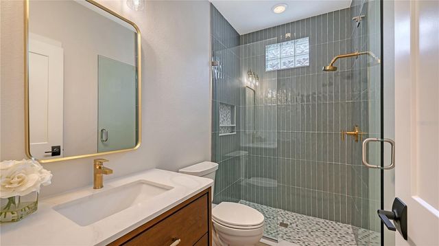 2482 DICK WILSON DRIVE, Sarasota, FL 34240