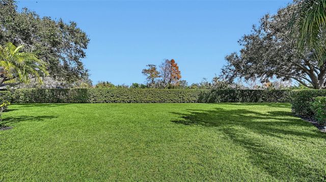 2482 DICK WILSON DRIVE, Sarasota, FL 34240