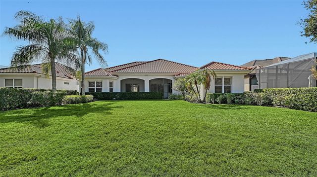 2482 DICK WILSON DRIVE, Sarasota, FL 34240