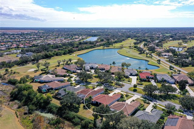 2482 DICK WILSON DRIVE, Sarasota, FL 34240