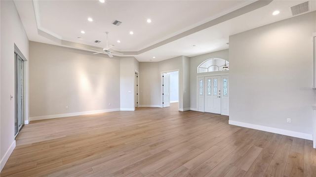 2482 DICK WILSON DRIVE, Sarasota, FL 34240